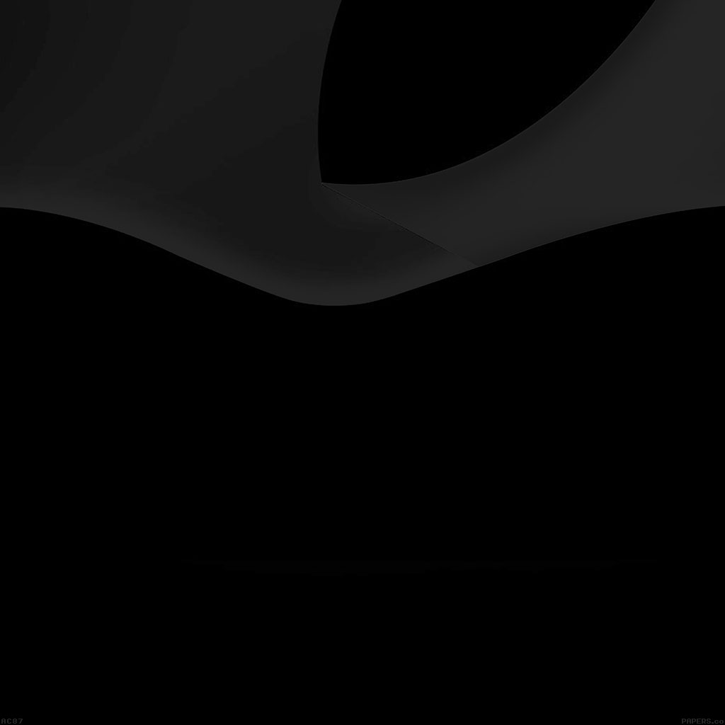 apple art