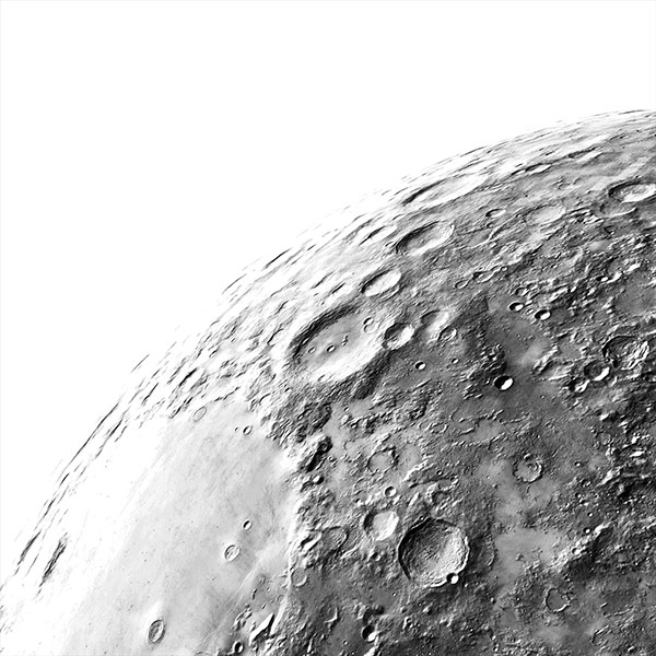 papers.co-ad10-wallpaper-apple-ios8-iphone6-plus-white-moon-space-dark-wallpaper