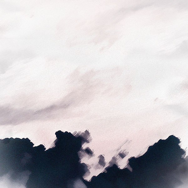 papers.co-ad26-paint-sky-white-cloud-art-wallpaper