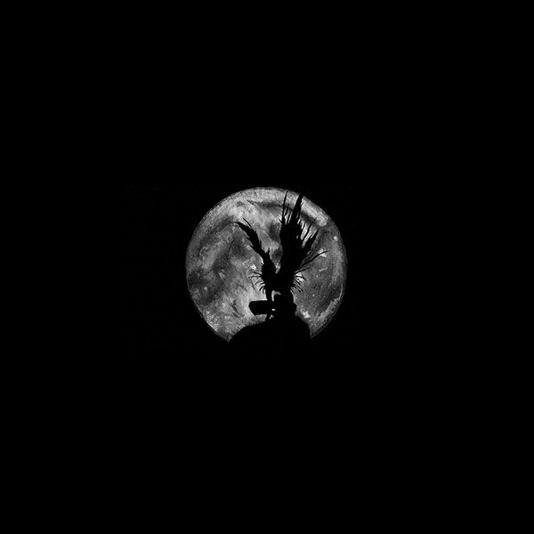 papers.co-ad62-death-note-moon-illust-wallpaper