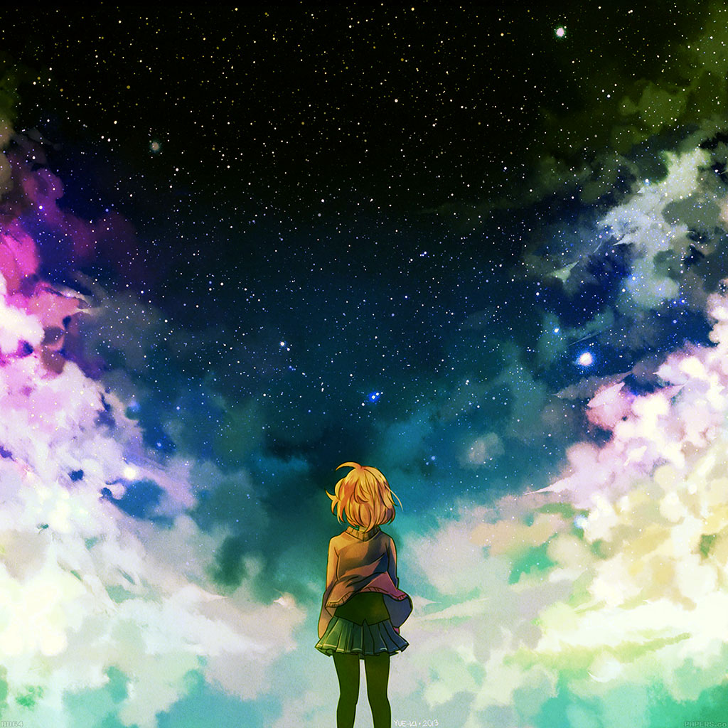 art