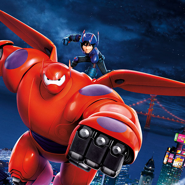 papers.co-af78-big-hero-disney-illust-art-film-wallpaper