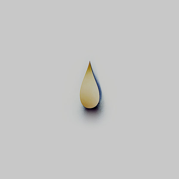 papers.co-ag14-papers-art-white-requested-by-mohamed-wallpaper