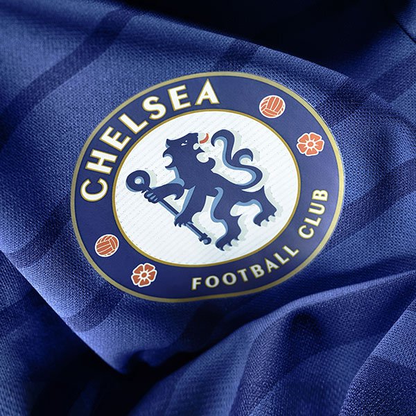 papers.co-ag42-chelsea-emblem-logo-epl-soccer-wallpaper