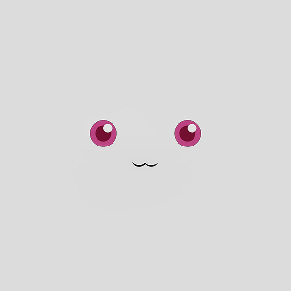 papers.co-ag58-cute-pokemon-character-anime-minimal-wallpaper