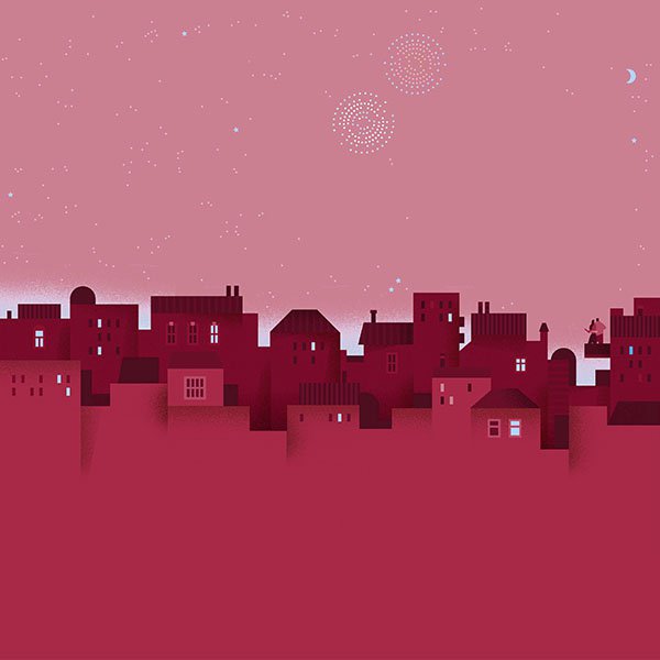 papers.co-ag79-google-lollipop-january-red-background-wallpaper
