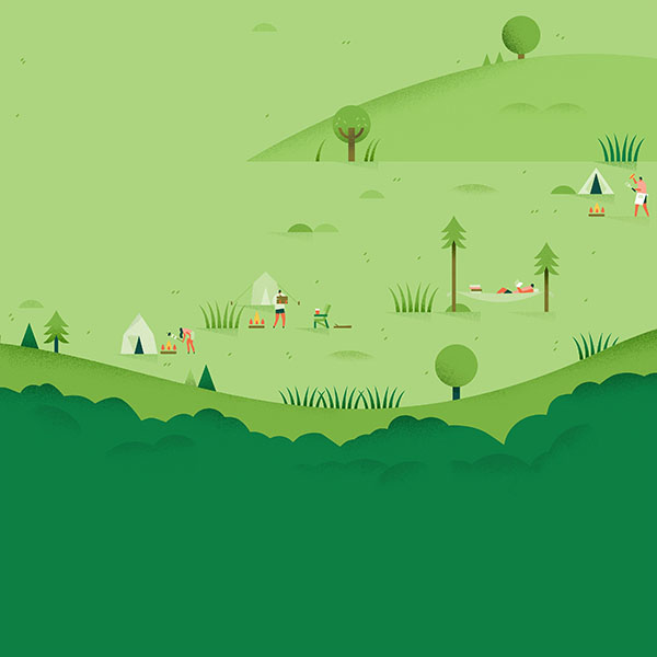 papers.co-ag94-google-lollipop-may-mountain-picnic-wallpaper