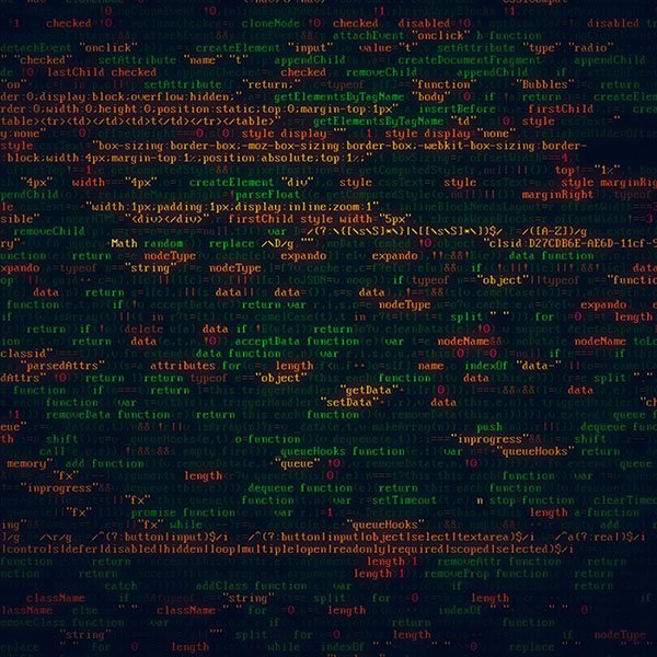 papers.co-ah57-coding-for-life-artist-digital-wallpaper