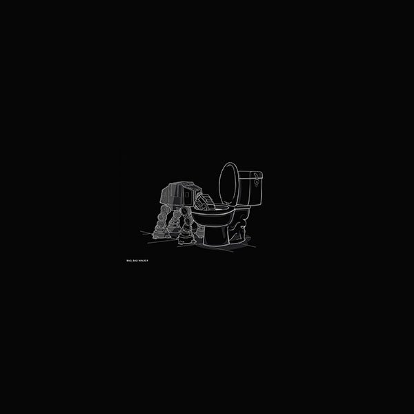 papers.co-ai32-bad-walker-starwars-bw-dark-illust-minimal-art-wallpaper