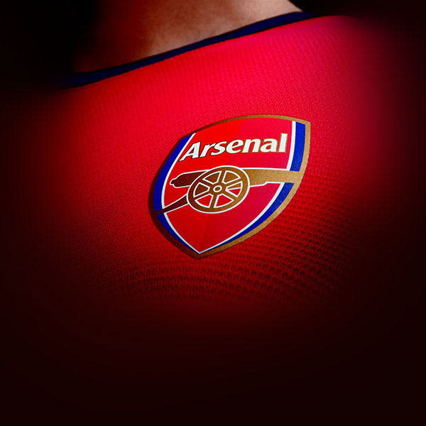 papers.co-ai52-arsenal-football-england-soccer-sports-logo-wallpaper