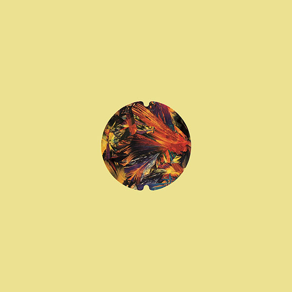 papers.co-aj75-tycho-music-art-cover-ghostly-wallpaper