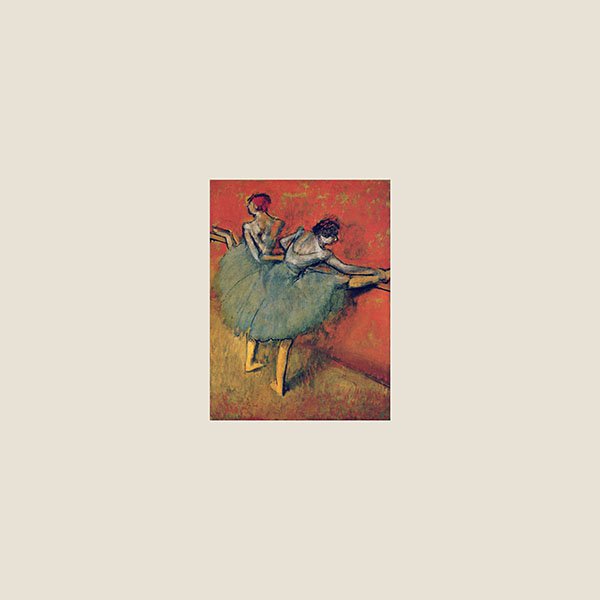 papers.co-ak12-edgar-degas-ballerina-art-classic-wallpaper