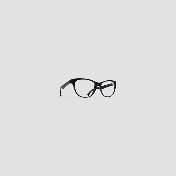 papers.co-ak41-mykita-glass-black-art-shop-wallpaper
