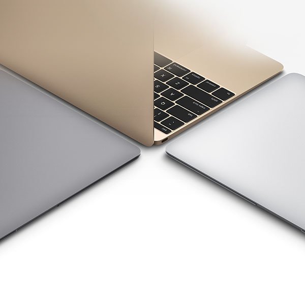 papers.co-ak42-apple-macbook-gold-silver-slate-gray-art-wallpaper