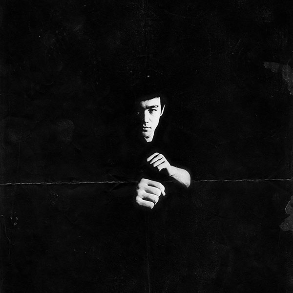 papers.co-ha02-bruce-lee-film-face-wallpaper
