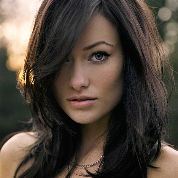 papers.co-ha68-wallpaper-olivia-wilde-stare-face-girl-film-wallpaper