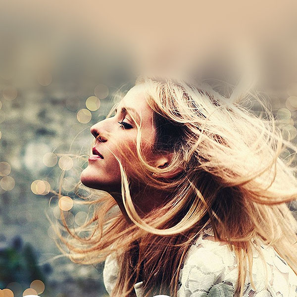 papers.co-ha93-wallpaper-ellie-goulding-flowers-wallpaper