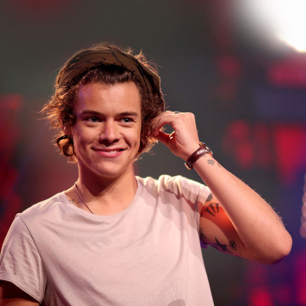 papers.co-hb65-harry-styles-geminis-music-wallpaper