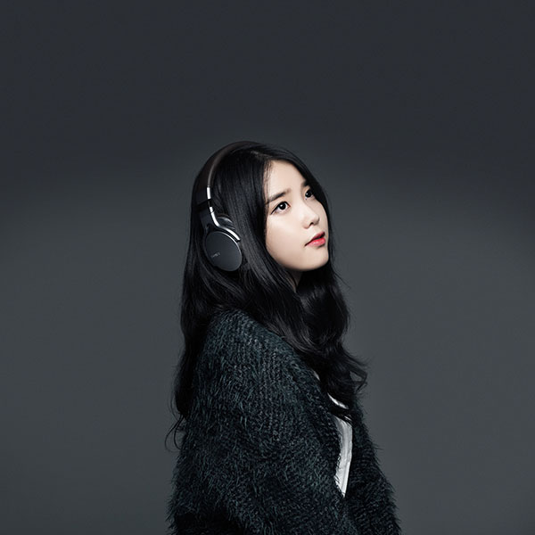 papers.co-hc01-iu-kpop-star-music-sony-wallpaper