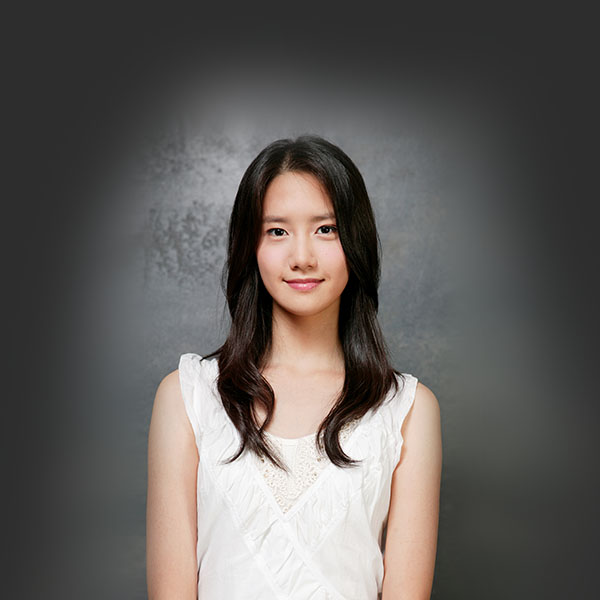 papers.co-hc02-snsd-yuna-kpop-star-wallpaper