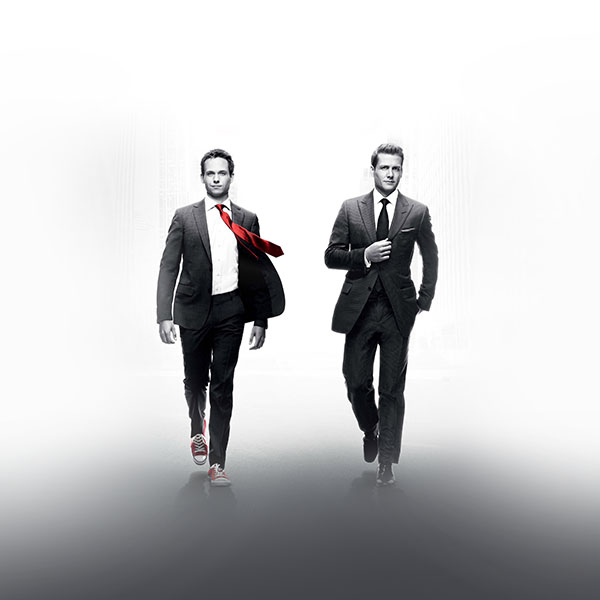 papers.co-hc24-suits-drama-film-actors-wallpaper