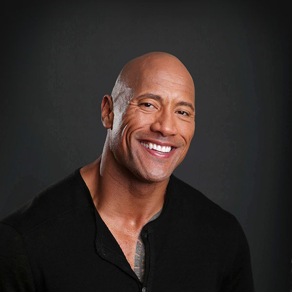 papers.co-hc37-the-rock-dwayne-johnson-action-actor-celebrity-wallpaper