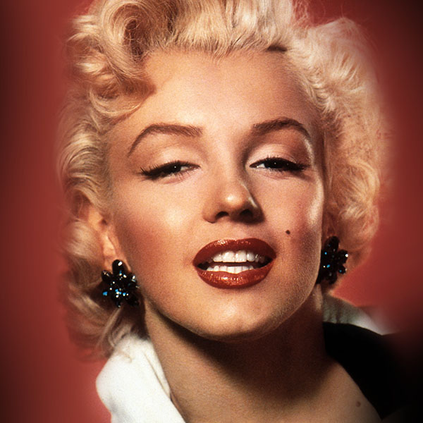 papers.co-hc55-marilyn-monroe-smiling-celebrity-sexy-wallpaper