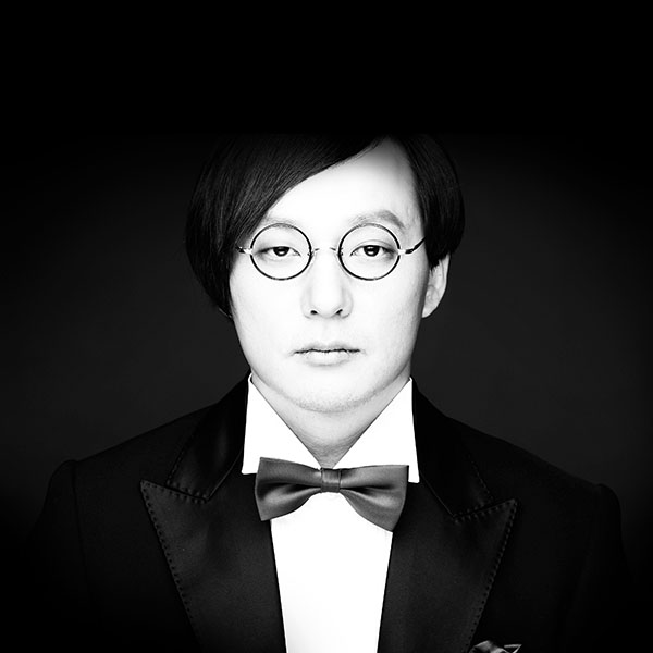 papers.co-hc57-shinhaechul-mawang-rip-music-rock-wallpaper