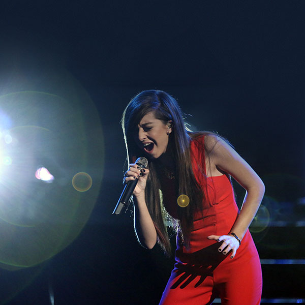 papers.co-hd05-christina-grimmie-music-singer-wallpaper