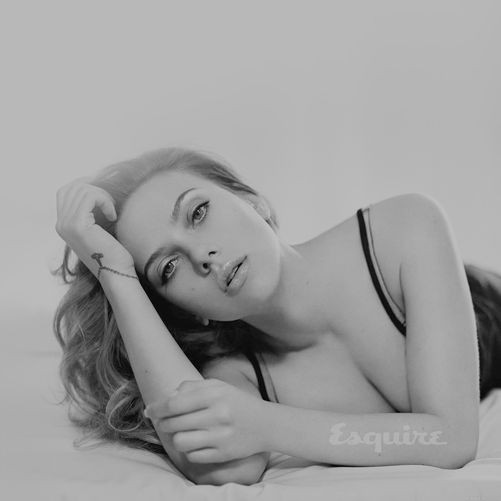 people sexy