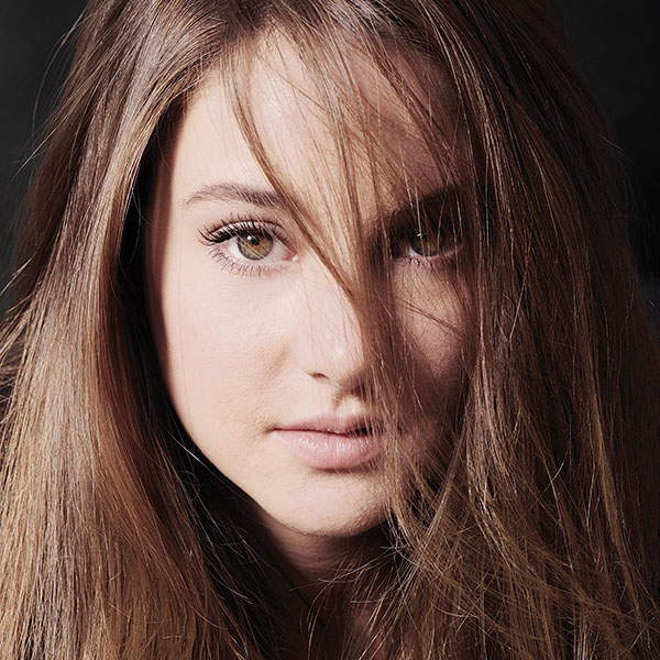 papers.co-hd28-shailene-woodley-actress-film-wallpaper