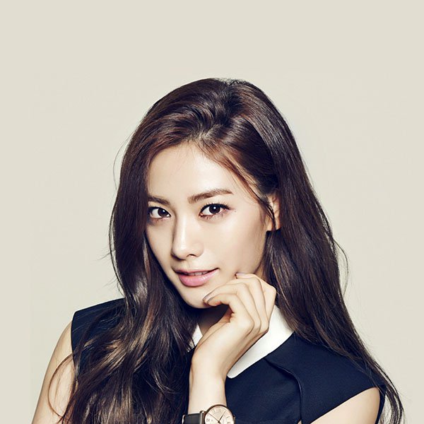 papers.co-hd61-nana-kpop-idol-music-sexy-girl-wallpaper