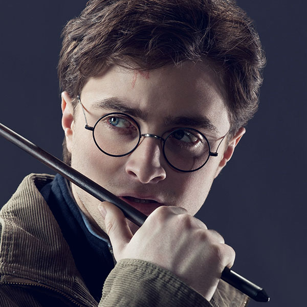 papers.co-hd95-harry-potter-daniel-radcliffe-celebrity-wallpaper