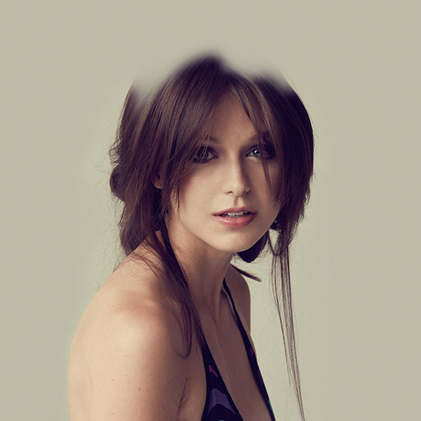 papers.co-he77-melissa-benoist-whiplash-sexy-girl-cute-wallpaper