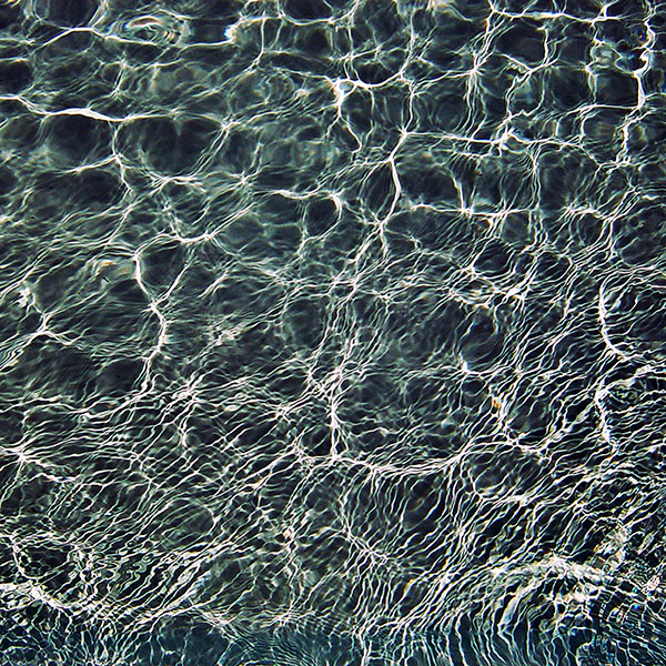papers.co-ma09-water-texture-by-jshei-pattern-nature-wallpaper