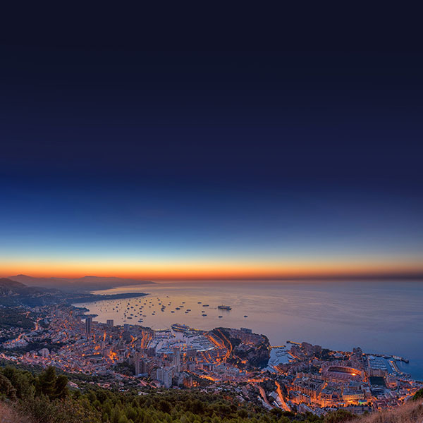 papers.co-ma38-monaco-view-sea-sky-nature-wallpaper