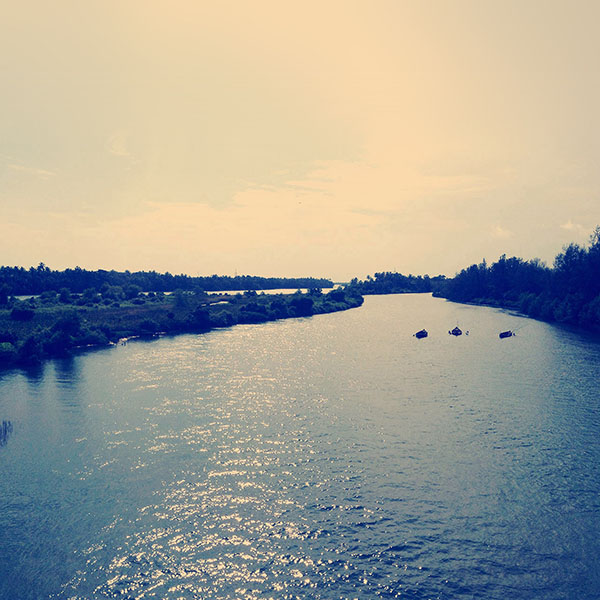 papers.co-ma72-nostalgia-river-sea-nature-wallpaper