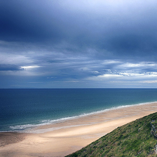 papers.co-ma81-darksky-blueocean-sea-nature-wallpaper