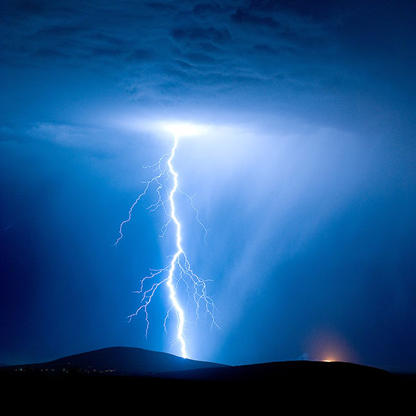 papers.co-ma91-psionic-storm-sky-nature-wallpaper