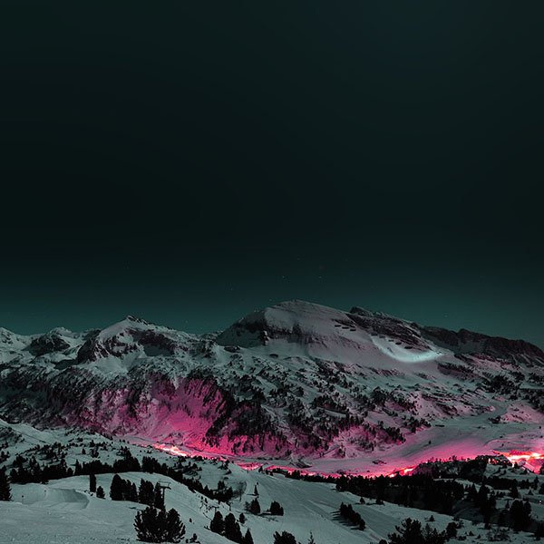 papers.co-mb13-wallpaper-fire-in-mountain-village-wallpaper