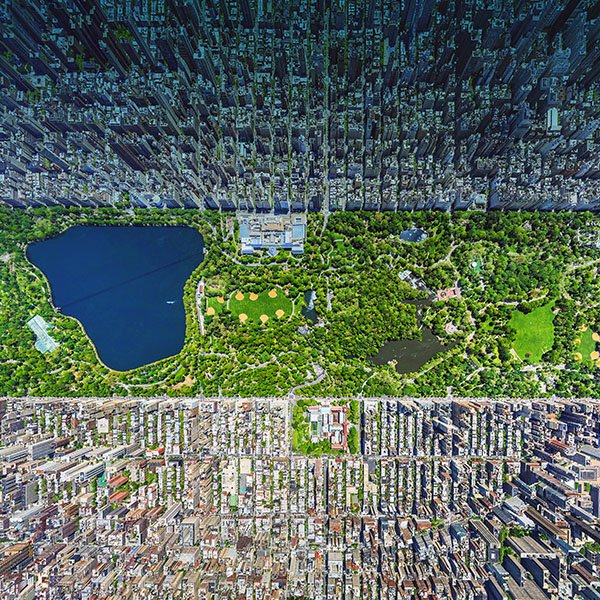 papers.co-mb92-wallpaper-central-park-newyork-wallpaper