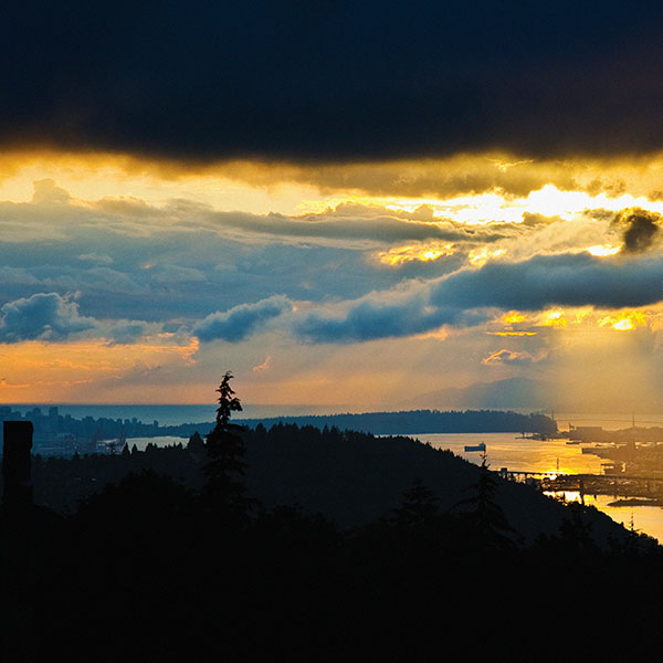 papers.co-mc11-wallpaper-burnaby-mountain-park-wallpaper