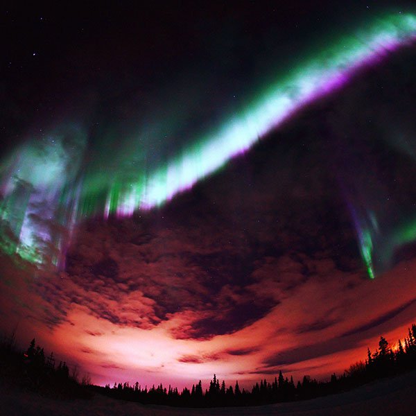 papers.co-me07-valentine-awesome-aurora-night-sky-wallpaper