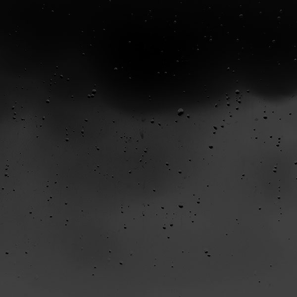 papers.co-mf10-rain-by-zomx-dark-drops-window-wallpaper