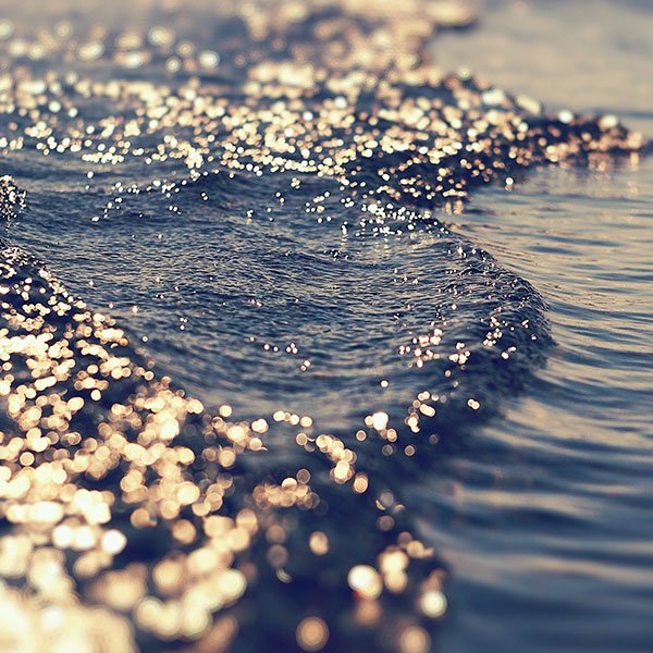 papers.co-mf42-gold-sea-beach-sunset-ocean-nature-wallpaper