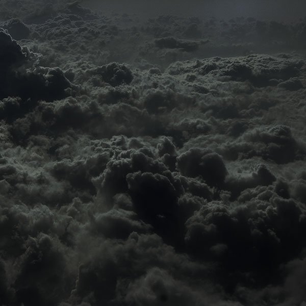 papers.co-mg00-cloud-flare-dark-sky-wanna-fly-nature-wallpaper