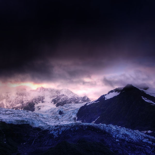 papers.co-mg09-mount-mcKinley-snow-nature-wallpaper