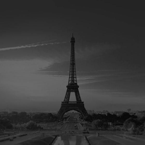 papers.co-mg41-city-of-love-paris-eiffel-tower-france-black-and-white-wallpaper