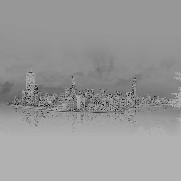 papers.co-mg64-watchdog-night-city-dark-view-from-sea-wallpaper