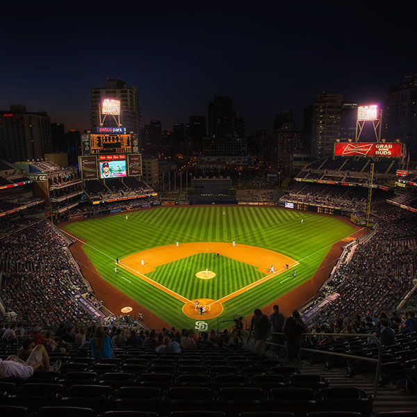 papers.co-mh07-petco-park-mlb-stadium-sports-life-wallpaper